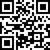 https://khabaronline.ir/x3jvM