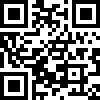 https://khabaronline.ir/xdJ5Y