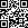 https://khabaronline.ir/x5Jfx