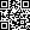 https://khabaronline.ir/x5BCQ