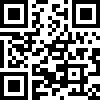 https://khabaronline.ir/x4QW8