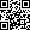 https://khabaronline.ir/x3T58