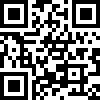 https://khabaronline.ir/xjHSZ