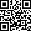 https://khabaronline.ir/xG2P