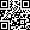https://khabaronline.ir/xfqDd