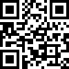 https://khabaronline.ir/x7Mzg