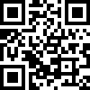 https://khabaronline.ir/xpRYM
