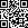 https://khabaronline.ir/x6jXW