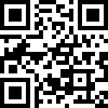 https://khabaronline.ir/x4Gs2