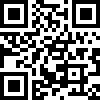 https://khabaronline.ir/x3bMf