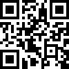 https://khabaronline.ir/x3Jk4