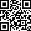 https://khabaronline.ir/x733y
