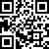 https://khabaronline.ir/xqdqt