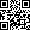https://khabaronline.ir/xqqyc