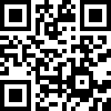 https://khabaronline.ir/xrXd