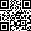 https://khabaronline.ir/x4Qrg