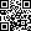 https://khabaronline.ir/xpgV3