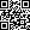 https://khabaronline.ir/xjt4w