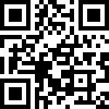 https://khabaronline.ir/x5nBt