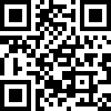 https://khabaronline.ir/x6nn5