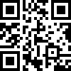 https://khabaronline.ir/x55fM