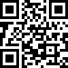 https://khabaronline.ir/xkbmr