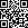 https://khabaronline.ir/xhypF