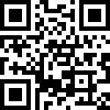 https://khabaronline.ir/xks5z