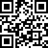 https://khabaronline.ir/x5QcT