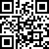 https://khabaronline.ir/x7b4