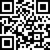 https://khabaronline.ir/xpk7N