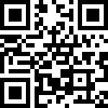 https://khabaronline.ir/xh5PR