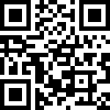 https://khabaronline.ir/x3vrC