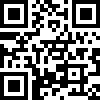 https://khabaronline.ir/xmDby