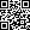 https://khabaronline.ir/x3bDM