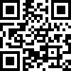 https://khabaronline.ir/xgnwQ