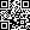 https://khabaronline.ir/xpWWF