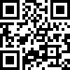 https://khabaronline.ir/xp8C6
