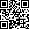 https://khabaronline.ir/xjzCv