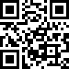 https://khabaronline.ir/x53N3
