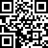 https://khabaronline.ir/xjNf7