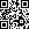 https://khabaronline.ir/x5Ltp