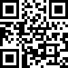 https://khabaronline.ir/xn7pr