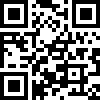 https://khabaronline.ir/x5YKn