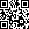 https://khabaronline.ir/x58X