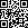 https://khabaronline.ir/x7vF