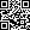 https://khabaronline.ir/x6FXd