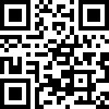 https://khabaronline.ir/x3Dvr