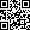 https://khabaronline.ir/x5Hjh