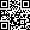 https://khabaronline.ir/xqnxY